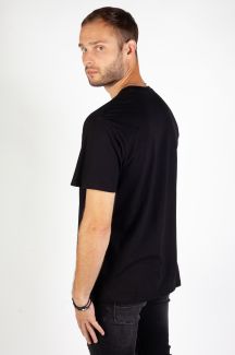 T-krekls CECEBA 1573-5068-9000