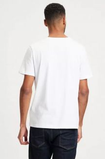 T-krekls CROSS JEANS 15918-008