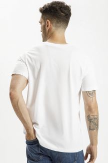 T-krekls CROSS JEANS 16013-008
