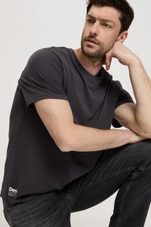 T-krekls CROSS JEANS 16013-021