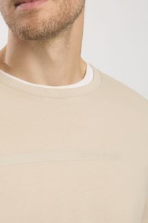 T-krekls CROSS JEANS 16052-105