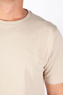 T-krekls CROSS JEANS 16122-053