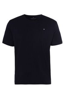 T-krekls CROSS JEANS 15250-001