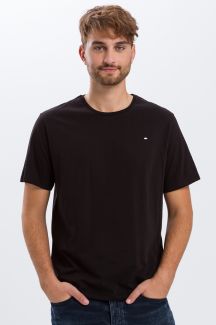 T-krekls CROSS JEANS 15250-020