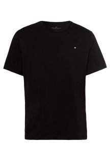 T-krekls CROSS JEANS 15250-020