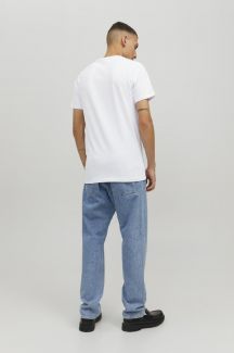 T-krekls JACK & JONES 12058529-1328277