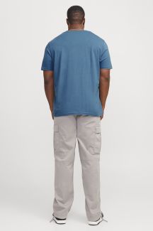T-krekls JACK & JONES 12243625-Oceanview