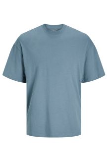 T-krekls JACK & JONES 12250623-Goblin-Blue
