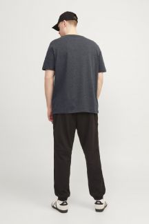 T-krekls JACK & JONES 12253778-DG-Melange