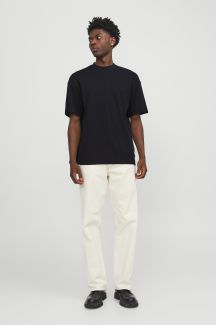 T-krekls JACK & JONES 12285917-Black