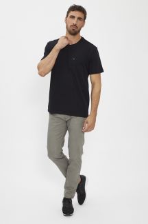 T-krekls LEE 112115058