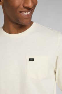 T-krekls LEE 112320067