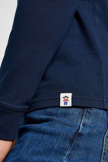 T-krekls LEE 112355567