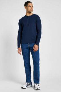 T-krekls LEE 112355567