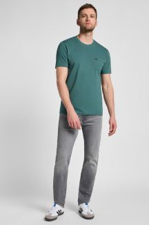 T-krekls LEE 112355581