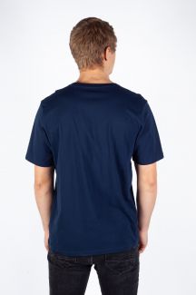 T-krekls LEE 112355583