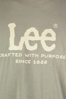 T-krekls LEE 112355658