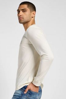 T-krekls LEE 112358003