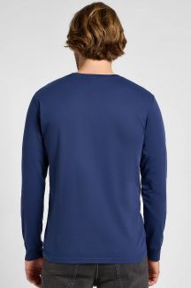 T-krekls LEE 112358004