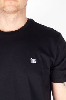 T-krekls LEE 112367186