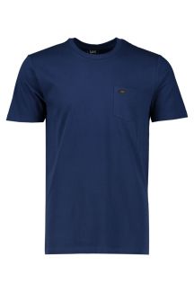 T-krekls LEE 112370423