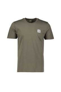 T-krekls LEE 112370444