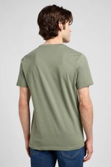 T-krekls LEE 112370505