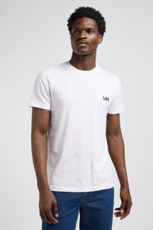 T-krekls LEE 112370575
