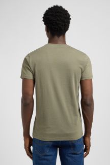 T-krekls LEE 112370575