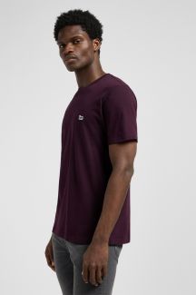 T-krekls LEE 112370738