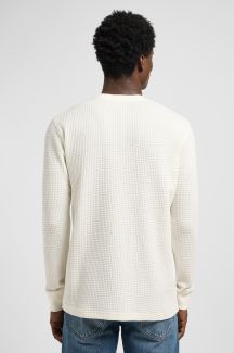 T-krekls LEE 112371661