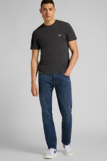 T-krekls LEE L60UFQON