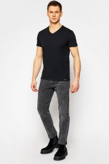 T-krekls LEE L62ECM01