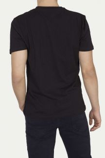 T-krekls LEE L64RFE01