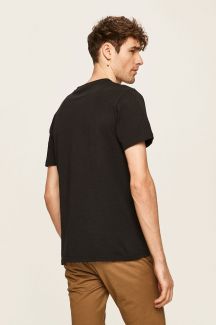 T-krekls LEE L65QAI01