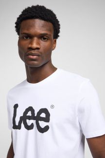 T-krekls LEE L65QAI12