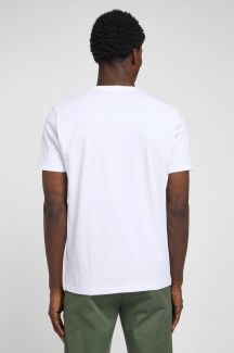 T-krekls LEE L65QAI12