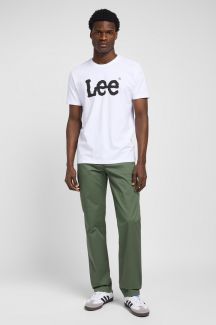 T-krekls LEE L65QAI12