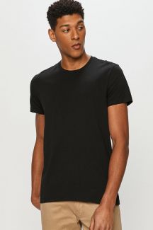 T-krekls LEE L680CM01