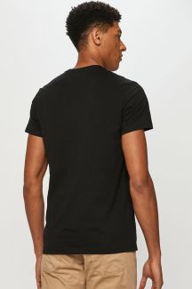 T-krekls LEE L680CM01