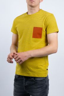 T-krekls LTB JEANS 1220-84119-61223-11513