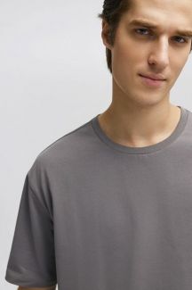 T-krekls MAVI 0610136-80618