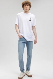 T-krekls MAVI 0610636-620