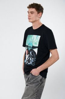 T-krekls MAVI 0611248-900