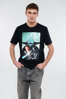 T-krekls MAVI 0611248-900