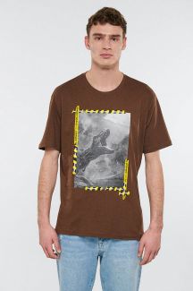 T-krekls MAVI 0611293-70241