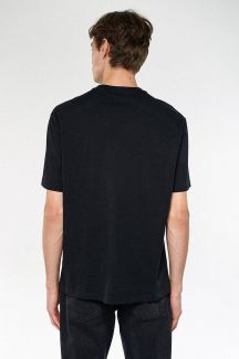 T-krekls MAVI 0611294-900