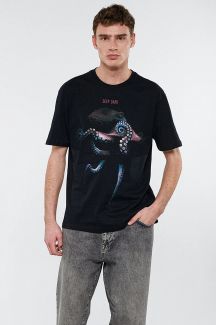 T-krekls MAVI 0611427-900