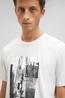 T-krekls MAVI 0611930-80618