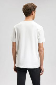 T-krekls MAVI 0611930-80618